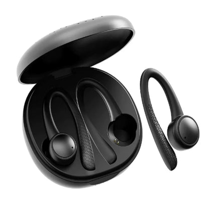 Kabelloses Bluetooth-Sport-Headset | 1+1 GRATIS